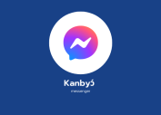 Preview-lien-Kanbyo (1)