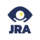 JRA ONG
